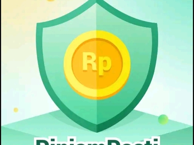 Simak Cara Membatalkan Pinjaman Pinjam Pasti        