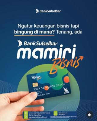 SIMAK-Cara Membatalkan Transaksi Sulselbar