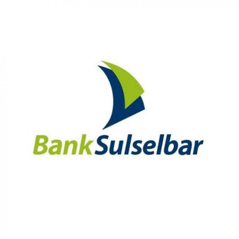 Simak -Cara Registrasi ulang data tidak Valid Bank Sulselbar 
