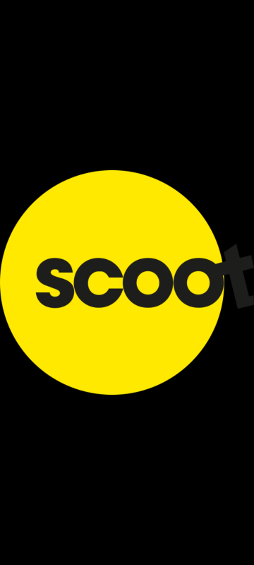 Simak Cara Reschedule penerbangan Tiket pesawat Scoot 