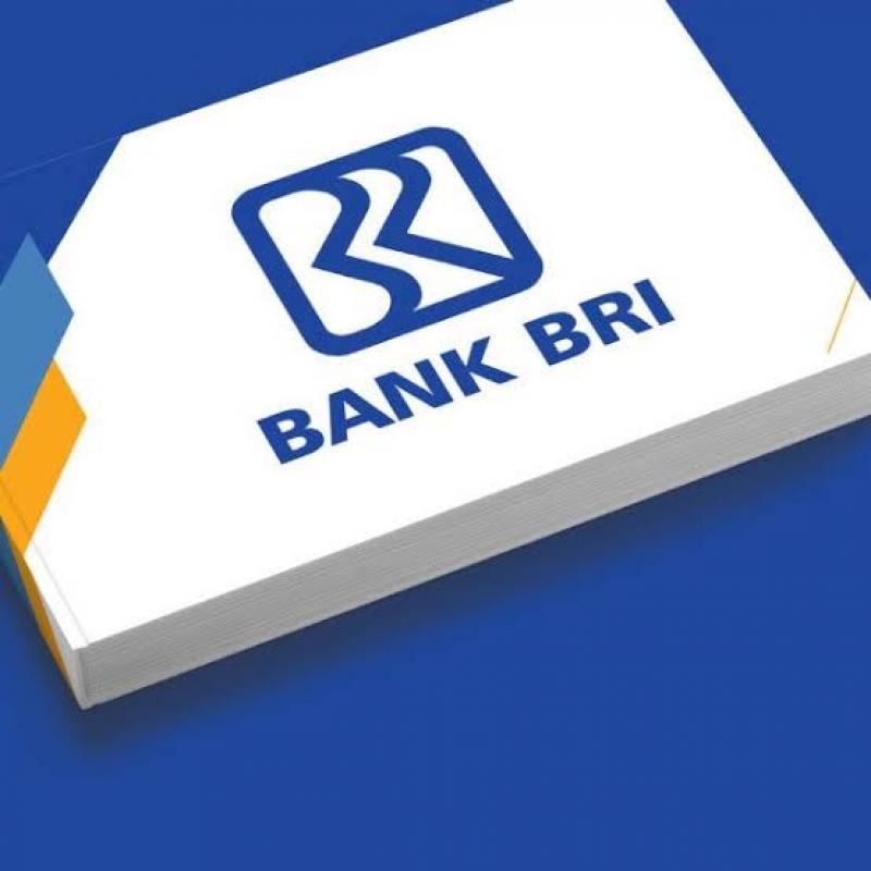 Simak Cara Terbaru Lupa Password Akun BRImo Salah PIN-3 Kali 