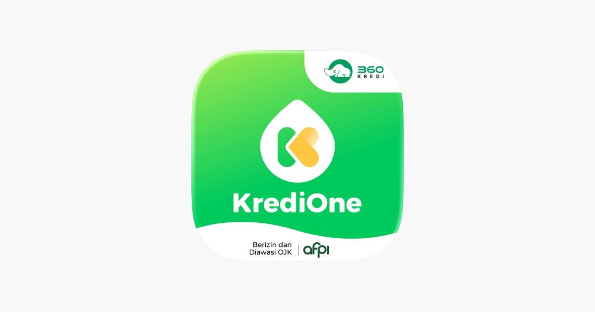 Simak Cara Tutup dan Hapus data Akun KrediOne dengan cepat dan mudah 