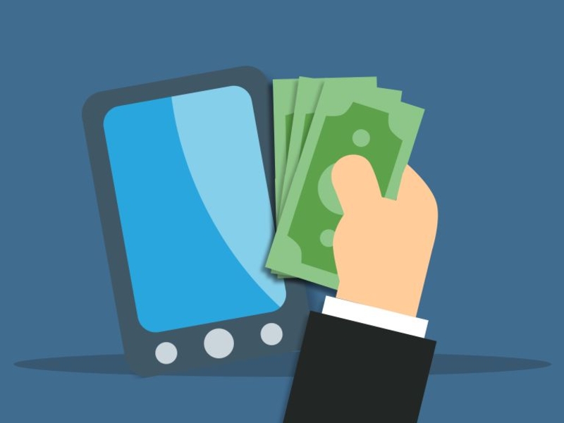 Simak Panduan cara hapus akun Kredione, Berikut cara menghapus data KrediOne?
