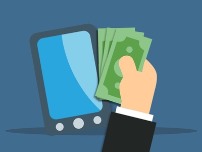 Simak Panduan cara hapus akun Kredione, Berikut cara menghapus data KrediOne?