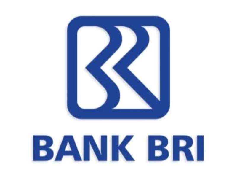 Simak panduan cara lupa pin Brimo solusi mengatasi lupa pin Brimo terblokir