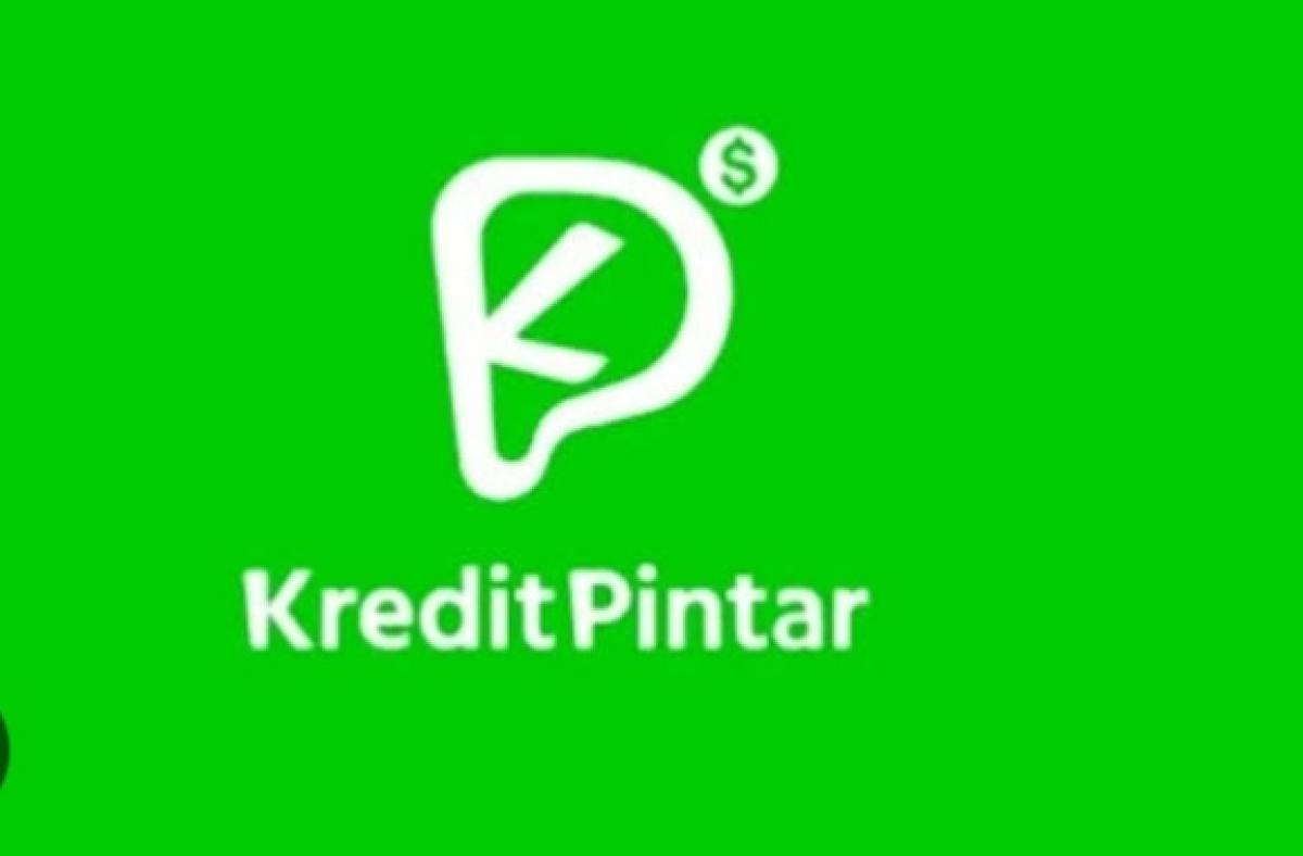 SiMaK PanDuan Cara menghapus data Kredit Pintar & Cara Hapus Akun di Kredit Pintar