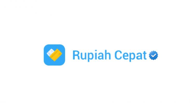 Simak Tata Cara Hapus Akun Rupiah Cepat & Cara Menghapus Data/Tutup Akun Rupiah Cepat 