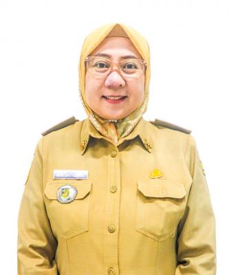 Simak Tata