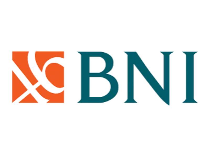 Simakk Cara Buka blokIr BNI terblokir buka blokIr BNI mobile
