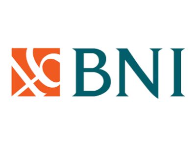Simakk Cara Buka blokIr BNI terblokir buka blokIr BNI mobile