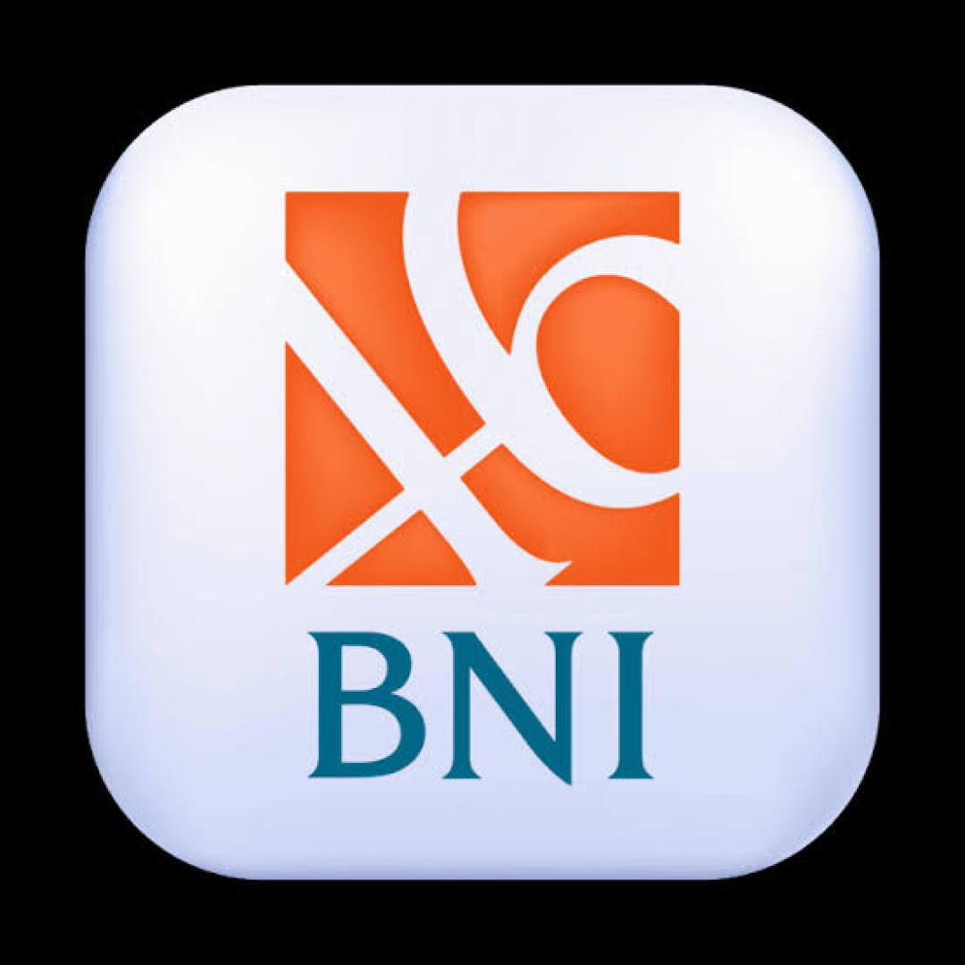 Solusi Cara atasi Buka Blokir BNI atau  wondr Bank BNI mobile banking Terblokir