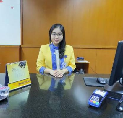[ SOLUSI ] Atasi BCA ID terblokir Hubungi Call Center Halo BCA