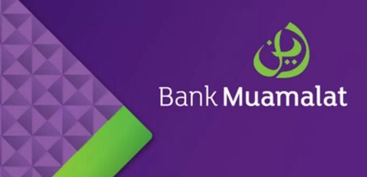 Solusi Cara megatasi mobile banking di retas atau di hacker.