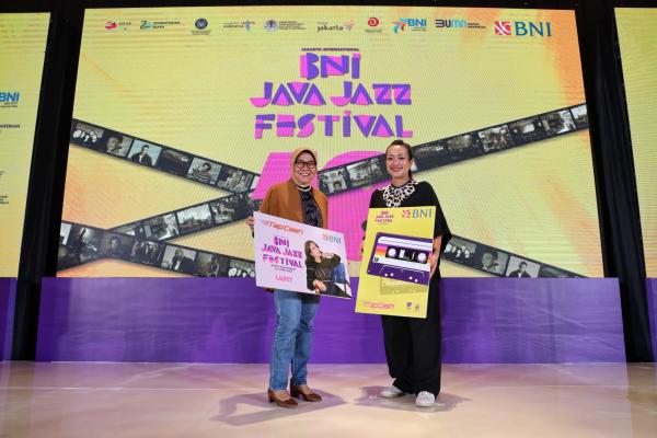 Solusi Kendala Gagal Transfer Atau Salah Transfer namun saldo BNI terpotong.