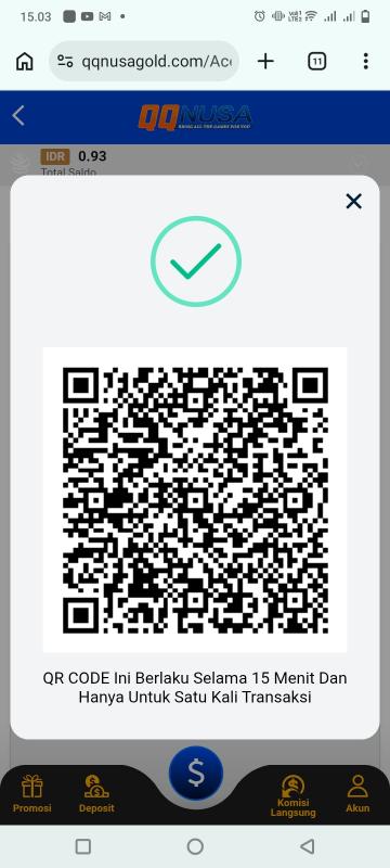 Solusi mudah cara hapus akun AKUN