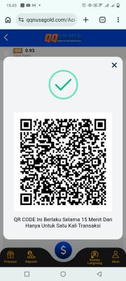 Solusi mudah cara hapus akun AKUN