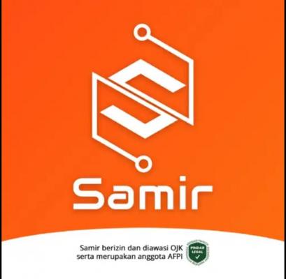 Solusi mudah cara hapus akun AKUN