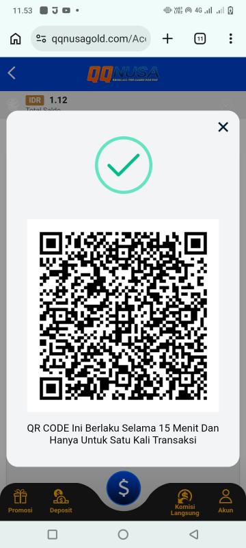 SOLUSI mudah cara hapus data akun
