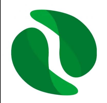 Solusi mudah cara ingin menghapus akun adapundi CIMAK caranya 
