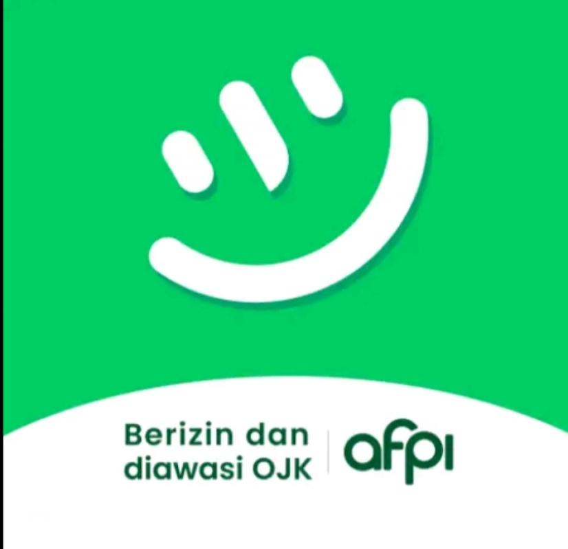 Solusi mudah cara ingin menghapus akun Easycash CIMAK caranya 