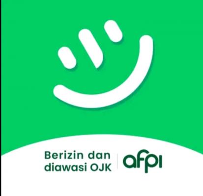 Solusi mudah cara ingin menghapus akun Easycash CIMAK caranya 