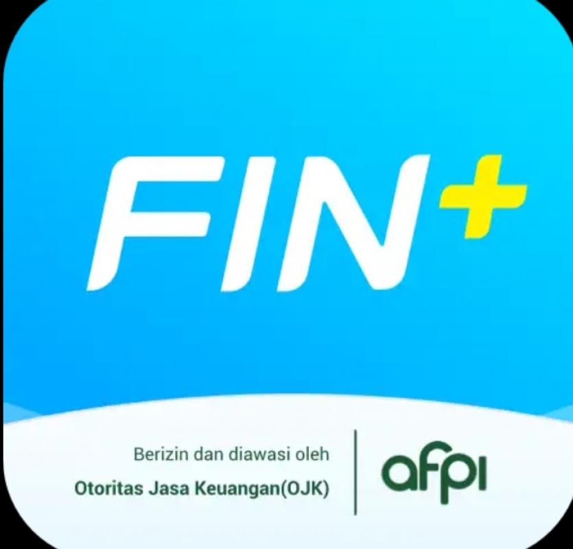 Solusi mudah cara ingin menghapus akun Finplus CIMAK caranya 