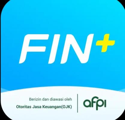 Solusi mudah cara ingin menghapus akun Finplus CIMAK caranya 
