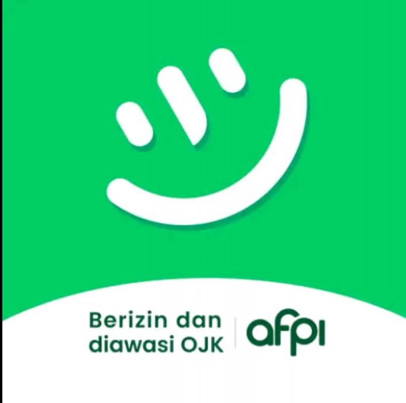 SOLUSI mudah pembatalan pengajuan pinjaman Easycashcimak caranya