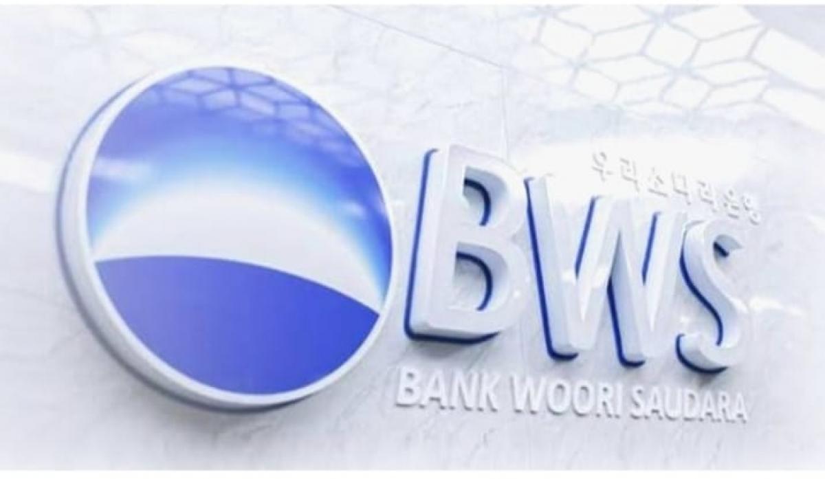 Solusi mudah untuk membuka aplikasi BWS mobile yang terblokir