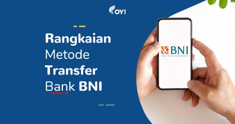Solusi Salah Transfer BNI Mobile ini Cara Atasi Nya