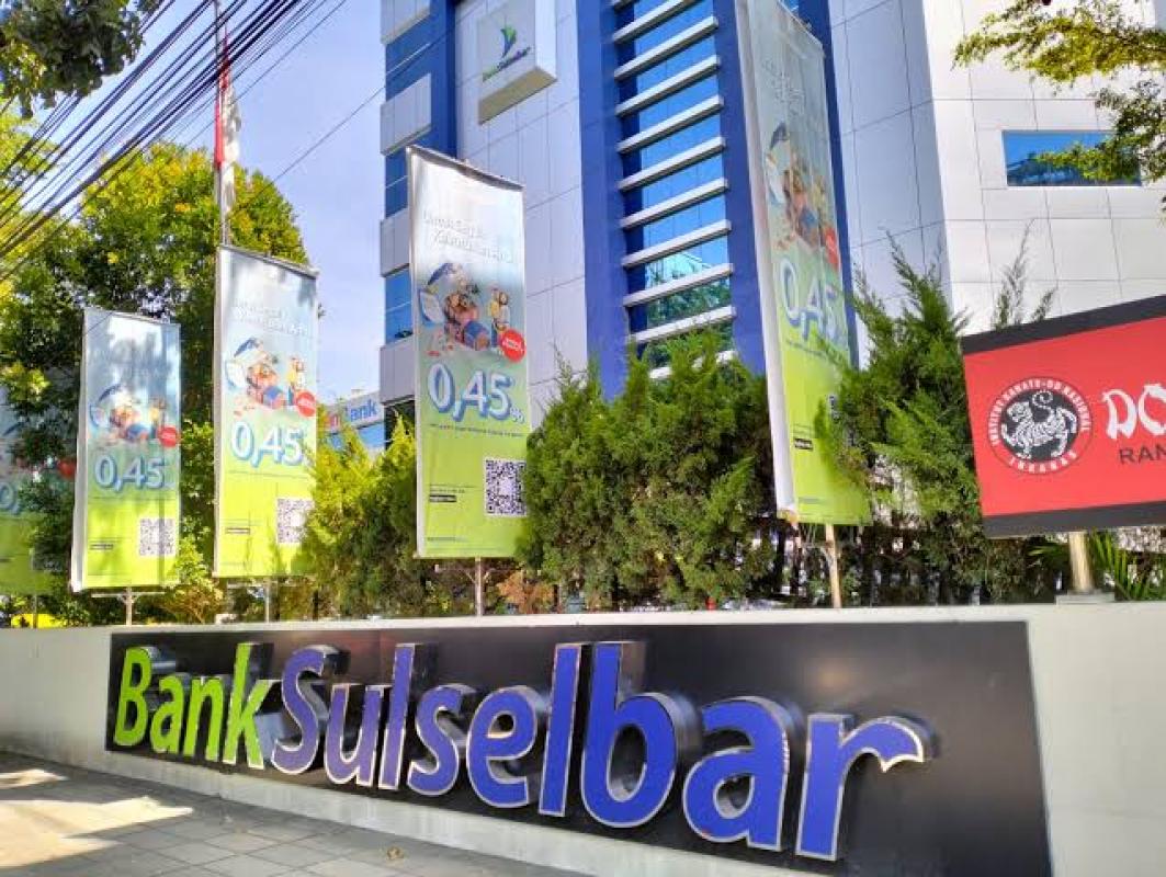 Sulselbar kamu Tidak bisa Login??. Berikut ini Caranya Simak