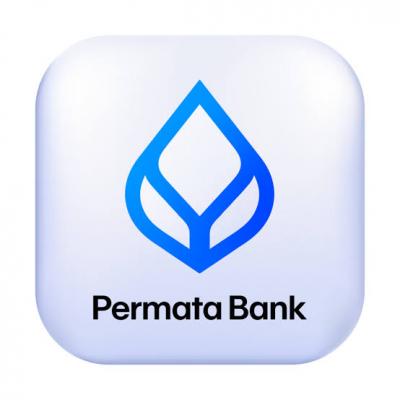 Syarat dan Ketentuan Penutupan Kartu Kredit Bank Permata | Tips Menonaktifkan Kartu Kredit permatabank