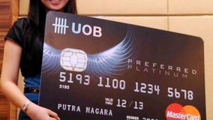Syarat dan Ketentuan Penutupan Kartu Kredit Bank Uob/citi | Tips Menonaktifkan Kartu Kredit uob/citi