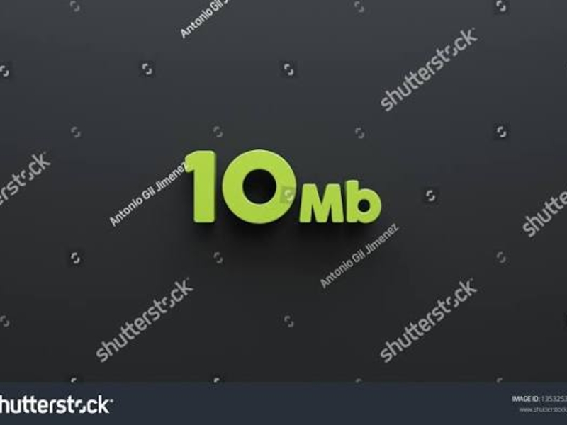 Tanya Jawab Tentang Pengalaman Bekerja di AirAsia