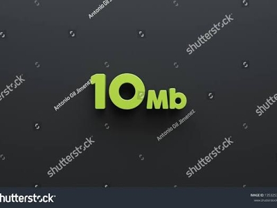 Tanya Jawab Tentang Pengalaman Bekerja di AirAsia       