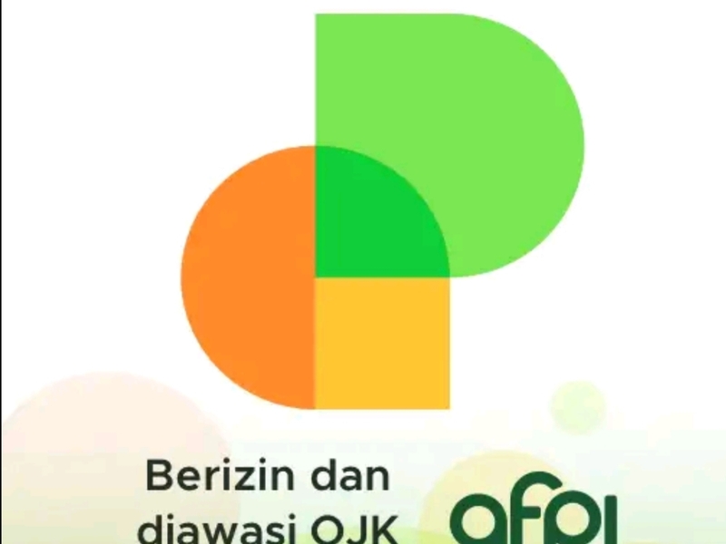 #tata cara membatalkan pengajuan pinjaman (adapundi)