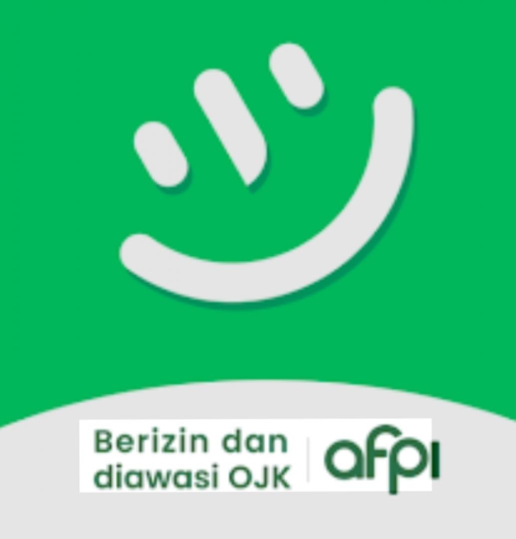 #tata cara membatalkan pengajuan pinjaman (easycash)