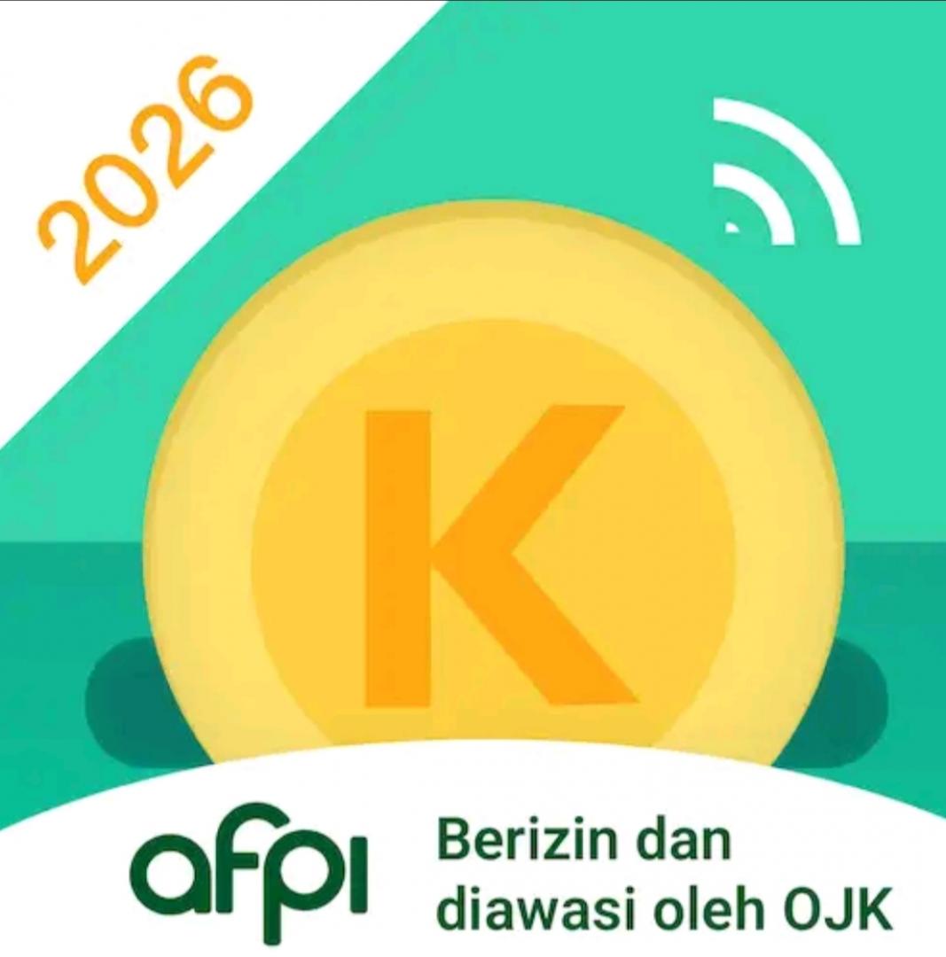 #tata cara membatalkan pengajuan pinjaman (kredinesia)
