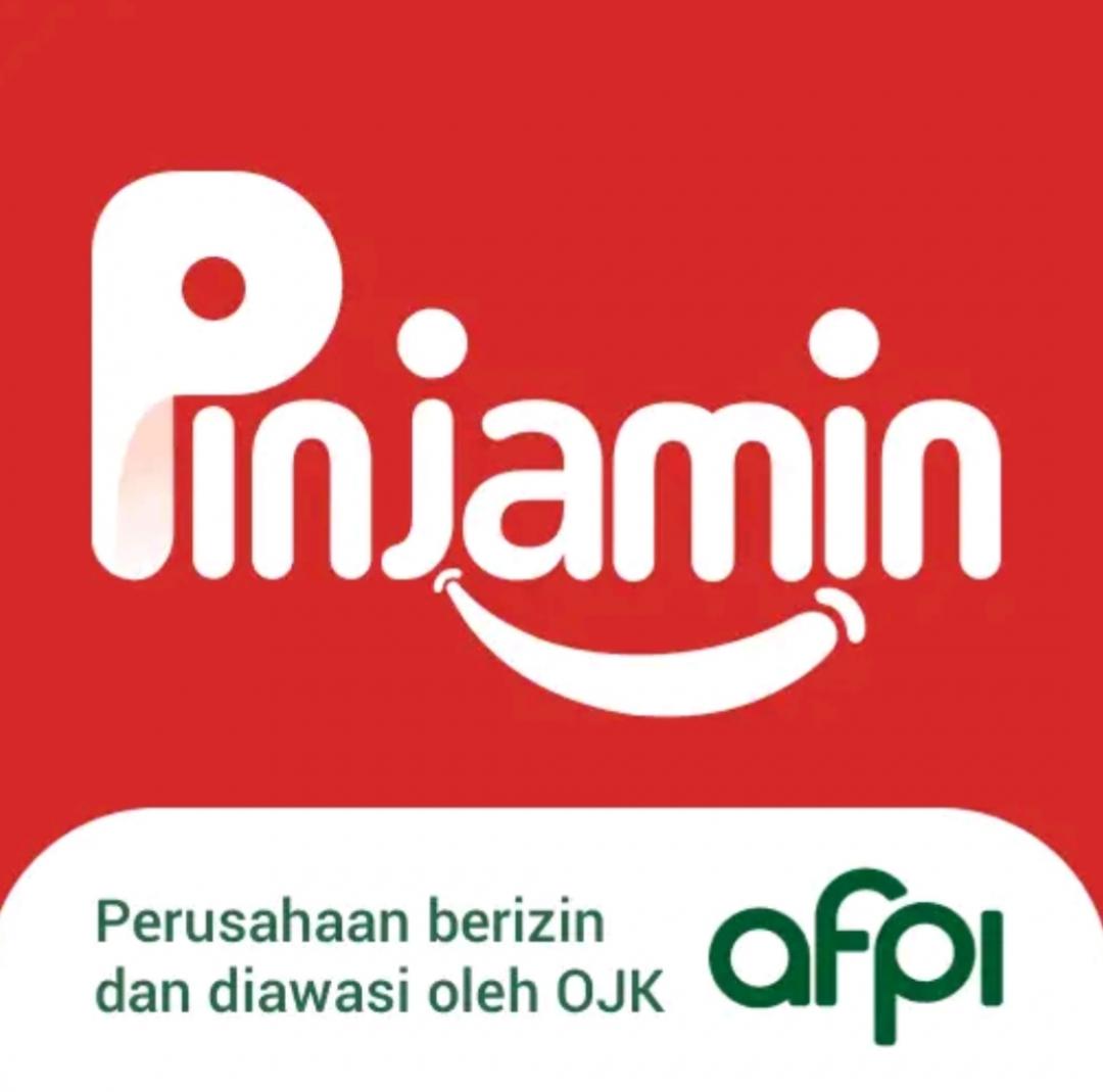 #tata cara membatalkan pengajuan pinjaman (pinjamin)