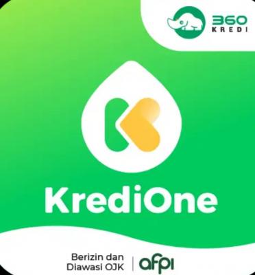 #tata cara membatalkan pinjaman (kredione)