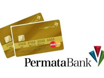 Tata cara menutup kartu kredit bank PERMATA & cara menonaktifkan kartu kredit 