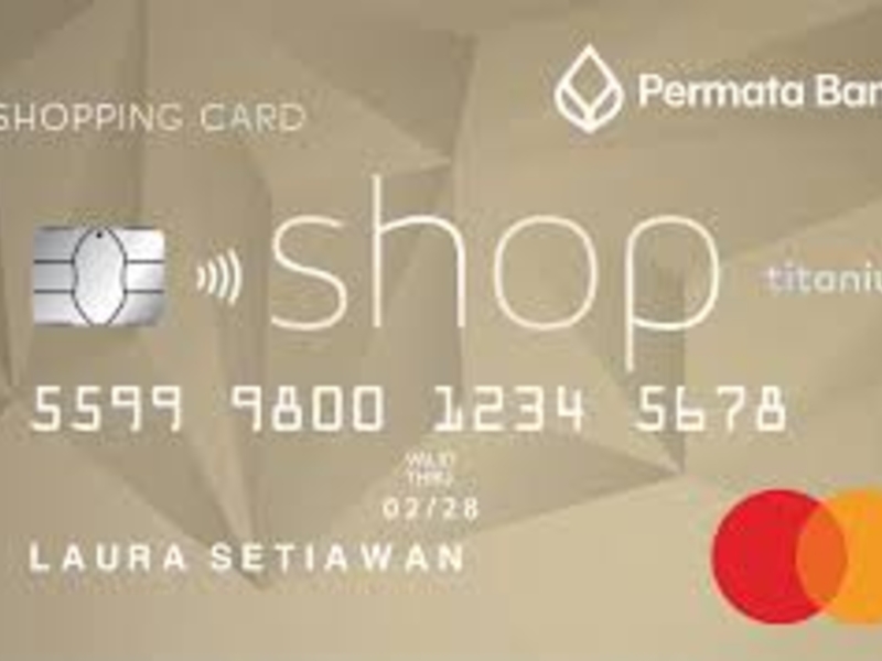 Tata cara menutup kartu kredit bank PERMATA & cara menonaktifkan kartu kredit bank PERMATA