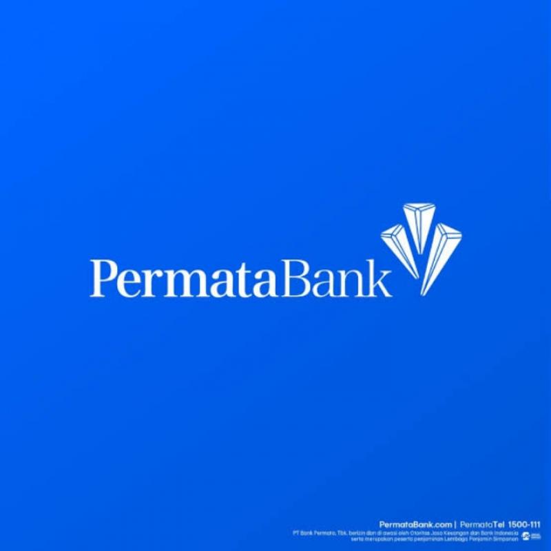 Tata cara menutup & menonaktifkan kartu kredit permata? Ini Caranya untuk tutup kartu di bank Permata