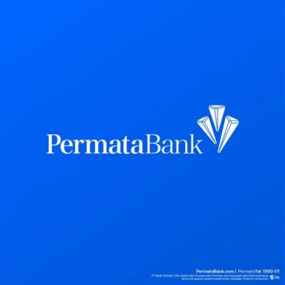 Tata cara menutup & menonaktifkan kartu kredit permata? Ini Caranya untuk tutup kartu di bank Permata