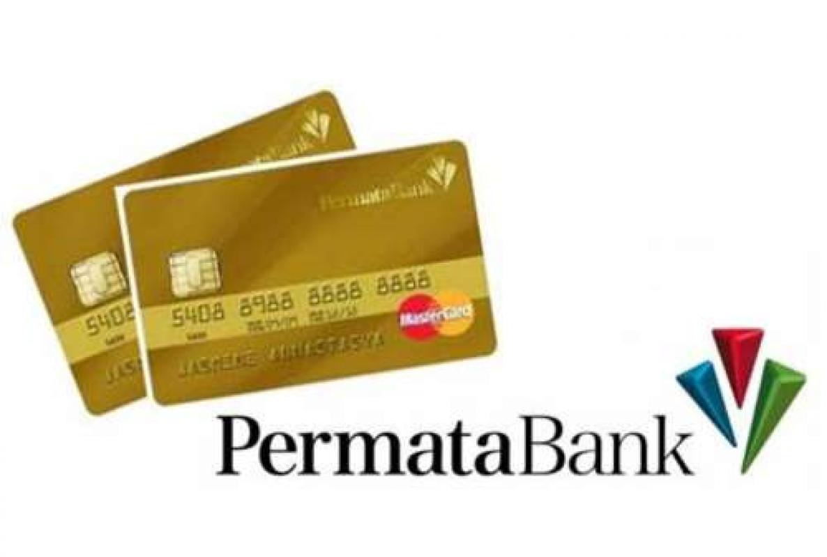 Tata cara menutup & menonaktifkan kartu kredit permata?Ini Caranya untuk tutup kartu 