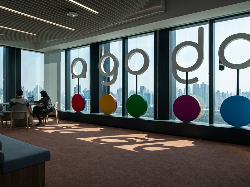 tatacara melakukan reschedule tiket Agoda 