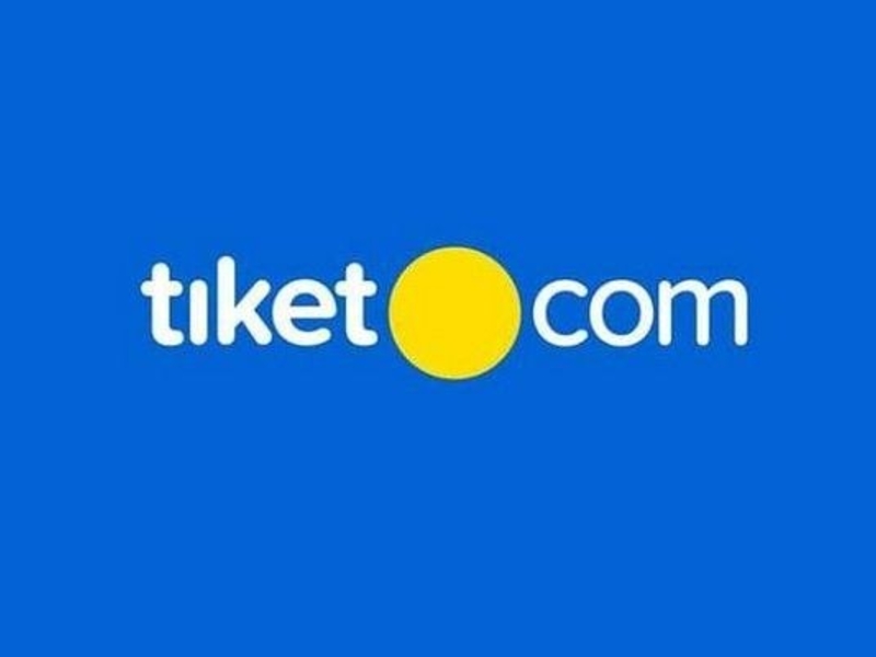 tatacara melakukan reschedule tiket com