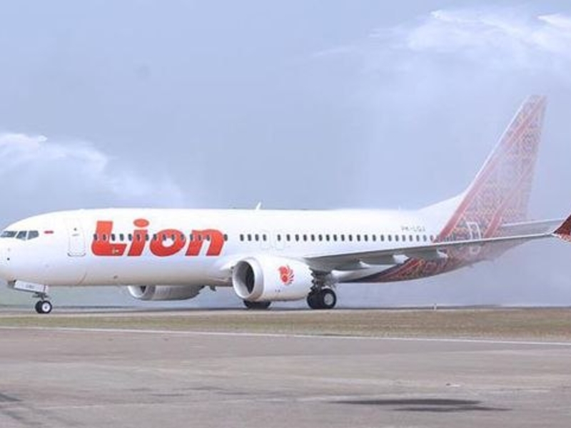 tatacara melakukan reschedule tiket Lion Air