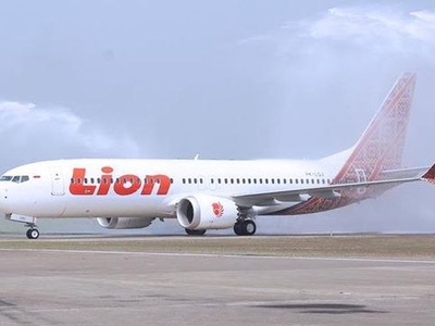 tatacara melakukan reschedule tiket Lion Air