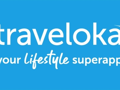 tatacara melakukan reschedule tiket Traveloka 